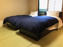 ���̘a���y�����������X�e�[�L�ő喞��+����ǂ�v����