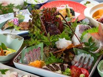 12���E1���E2������I�@�ɐ��C�V������T�[�r�X�I�I3�킩��I�ׂ邨����|�Ⴂ��ǂ�v������