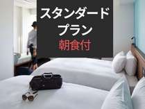 yX^_[hvzyHtzԍ〈wPOԏokPlC̃GNZVI[Œ͂