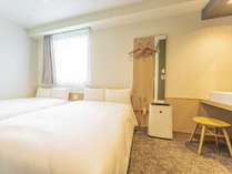 �y�����������I�v�����z�f���藘�p�ōő�30%OFF�I���f���܂聄