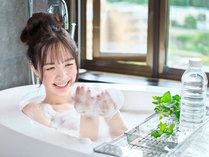 �����䁄�y�������ŋɏ�o�X�^�C���z�I�ׂ�ܑ���T�t�����ŐH�ׂ�a�t����