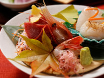 䁄y{vzƋWCaȂґ򊬔\pEWœʂȑ؍݂2Ht