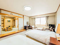 �y�~�̓��ʊ��z�_���Ԍ���I�I�^�D��Ɋ����V�X���[���E���W�t��r���b�t�F�v����