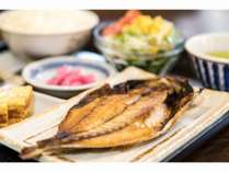 2���l�ł��������L�X�`�X�^���_�[�h�c�C�����[���`���H�t