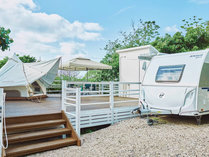 �y�P���݂��z�i���H�t���j�V�R����E�T�E�i�E���O�v�[���I�����p&nbsp;OK&nbsp;�I�������ԏꊮ��