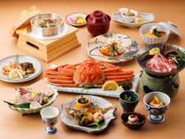 �y���Ɏp����z�܂邲�ƈ�t�I�p����t�E����̏{�����ł��ȗ����ƂƂ���