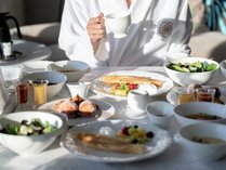 y12E1hzH1l2lҁI~Ɋ鉷ĂȂ@`Ht`