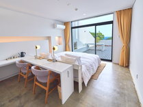 �y�e�����F�ґ�O���R�[�X�z1�����聚1��5�g�����̓��ʃv�����y2�H�t�z