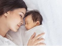 yYQzql}IƑsviHtjyƑsz