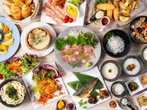 �ySAVER�z�V���v���ɃX�e�C�I�r�W�l�X���p��ό��̋��_�ɂ��������߁^���H�r���b�t�F�t