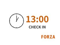 �y13���`�F�b�N�C��/���H�t���z�ό��O�ɂЂƋx�݁�A�[���[�`�F�b�N�C���v����