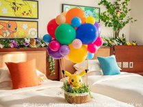 �|�P����30���N�R���{���[�V����&nbsp;�O�����h&nbsp;�A�h�x���`���[&nbsp;�X�e�C�i�I���W�i���A���j�e�B�O�b�Y�����H�t�j