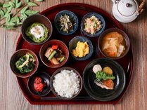 �y�x�X�g���[�g�^���H�t���z���H�͂��΂񂴂��o�C�L���O��`�r�W�l�X�E���W���[�ɂ������߁I�`