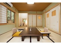 ���򂩂������y�q���I�V���C�t��&nbsp;����z��[�H��&nbsp;�w���ւ��x&nbsp;�G�߂̉��΁�&nbsp;�P���Q�H�t�X�^���_�[�h�v����