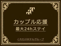 y֐`EȂΖz֐vI1224ԃXeC