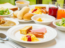 �����O�J�[�h���ό��聄�y���H�t�z�ʏ��肨���ȃv���C�X�I�S�����򂩂������̘I�V���C�t