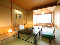 �l�G�̉�ȁ����I�O�����v�����y�X�^���_�[�h�v�����z