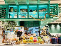 �y���Ԍ���z�E�B���^�[�X�y�V�����Ƒ����s�v�����@���H�t