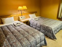 ���������ދՒe���L�`�P�b�g�����}�t���v����&nbsp;�y���H�t�z&nbsp;�����ʒ��ԏ�P�T�O�䖳����