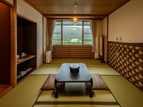 �y�~�̖��o�F�Z�ԁz�G�߂̏{�ʉ�ȂƔ��l�̓��ő喞���y�N�A���]�[�g���M�򖳗��t�z