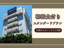 yyHtzLX[ŉKXeCIw̓YQ̂ql͏hII聟