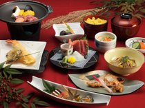 yNZgStandardzgNlIɔƉœȗR[X