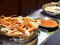 �y����30�z10��OFF�I�J�j�₢������H�ו���\�a�H�E�m�H�E�G�X�j�b�N�r���b�t�F�^�r���b�t�F�[���H