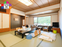 ql}yEFJxr[̂hFzԂE}}Epp@ɂIqJmoCLOv