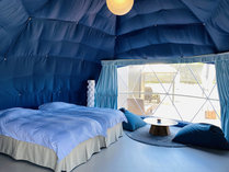 �y1��2�H�z�t�@�~���[�A���q���劽�}�I��Ԃ�Ŋy�����ґ�BBQ�v�������h�����N�C���N���[�V�u�t����