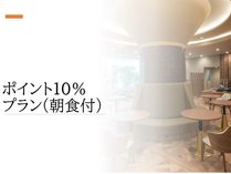 ��������|�C���g10�������C�g�`�F�b�N�A�E�g11�F00�y���H�t���z