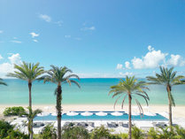 yIsland Resort StayzHtv^J[gt