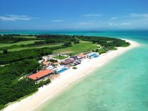 �yBeach&nbsp;Opening�z�C�J���I2�A���ȏ�Ŋٓ����p��1���~�t�E���H�t���������^���J�[�g�t��