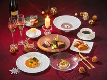 yԌzNX}XfBi[R[XOWA[zeŉ߂ʂȓi[Htj