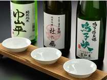 yzJ[Hɂ͋{̒nݔׁ􉷐҂S䂭܂