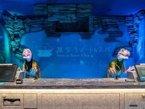�y�X�^���_�[�h�v�����z�������{�b�g�����o�}������i�V�R������y���ފ�{�v�������H���Ȃ���