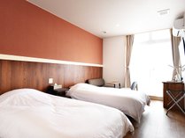 【素泊り】スタンダードプラン ご夕食は徒歩圏内の繁華街「志布志銀座」で!