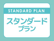 yX^_[hEHȂz{̌֌E{wk3