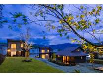 �y�X�^���_�[�h�v�����z2020�N7���I�[�v���I�S���Ɨ��v���C�x�[�g�R�e�[�W