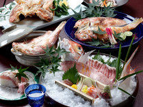 �y�����ɉ��΁z��1��2�H���ዷ�̎���I�������Ӑg�̐�i�����u�������ґ���΁v���S���I�[�V�����r���[��