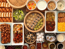 �X�^���_�[�h�v����&nbsp;�s&nbsp;���H�t&nbsp;�t