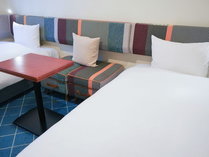 �y���l�ŋL�O���z�̂�т�12�����C�g�`�F�b�N�A�E�g�v�����i���H�t���j