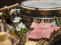 �y�������聙�撅�Q�����z�P�h�����N�T�[�r�X�����و�Ԑl�C�����ւ��t��A5������ˋ��̒Y�Ώĉ��