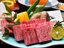 iƏhjX^_[hvIوԐlCւtA5ˋIlG̒YΏĉȁI