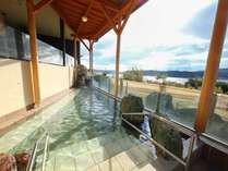 �y�X�^���_�[�h�z�H�׈��ݕ�����ґ�o�C�L���O����p�m���}�̕��˂��т�V�R����𖞋i��1��2�H�t��