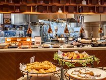 <朝食付き>熊本城のお膝元!空港・駅移動の利便性抜群♪豊富な朝食で熊本の食材を堪能/SAVER