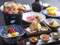 �y���������z�y�т�΋��O�����z�΋��̓V�Ղ�Ƌߍ]������񂶂���Ȃ��y���ރv�����i�[���H�t���j