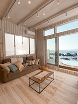 �y�f���܂�v�����z�z�O�̊C����]�I�S���I�[�V�����r���[�I���O�W���O�W�[�I