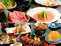 �y�t�Ă̈����V�z�ӂ��̂��������V�F�A���Ė��키�V���o��ȃv������@�w�R���ȁx���w�X�e�[�L��ȁx