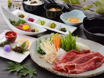 ���s�E���R�ŗ[�H�͎�y�ɋ��s�������Ă��V�Ǝ��蓤���̌��̒��H�y2�H�t�z