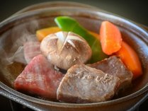 y|X^_[hvz炱IlĂMXԂƗgIR`Xe[LZ2Ht